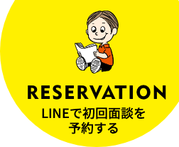 reservation